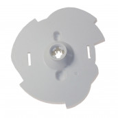 Came de distribution