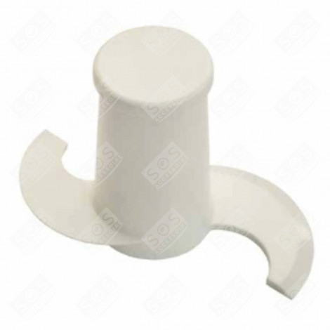 COUTEAU EMULSEUR ROBOT MÉNAGER - 17318