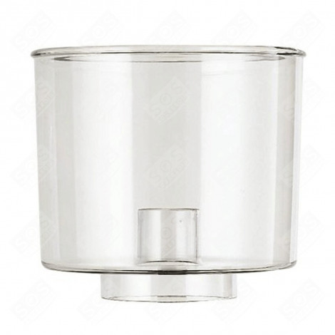 MIDI CUVE ROBOT MÉNAGER - 17344