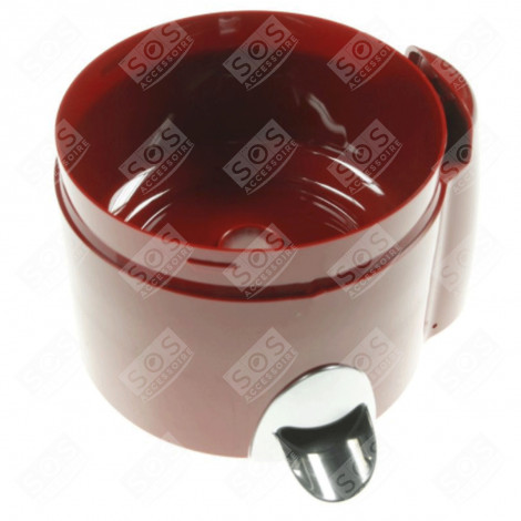 ENSEMBLE CUVE ROBOT MÉNAGER - 17397