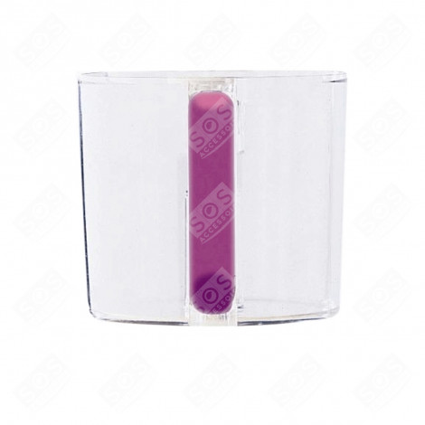 CUVE ROBOT MÉNAGER - 17383