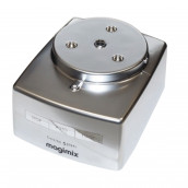 Support moteur complet