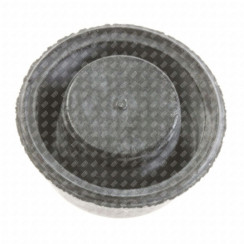 Capsule d'etancheite