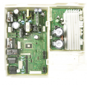 Carte électronique, module de puissance d'origine