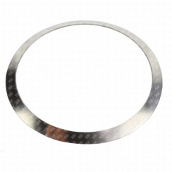 Rondelle de croisillon d'origine