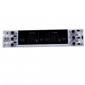 Module led d'origine