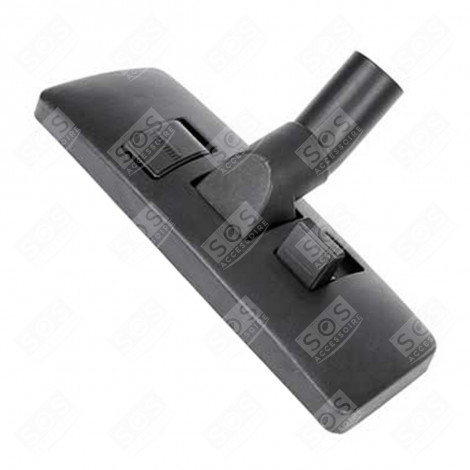 BROSSE 2 POSITIONS ASPIRATEUR - 118252071