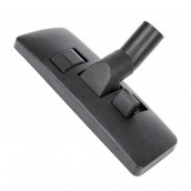 Brosse 2 positions