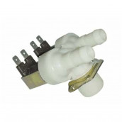 Electrovanne 2 voies