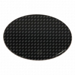 Chapeau de bruleur rapide