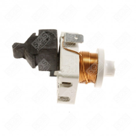 RELAIS MOTEUR ROBOT MÉNAGER - 500257