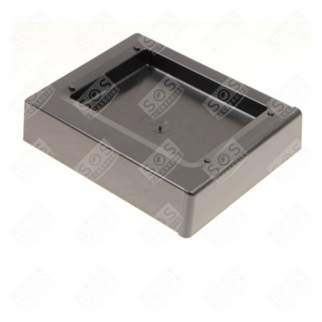 BAC COLLECTEUR CAFETIÈRE, MACHINE À CAFÉ - 500768