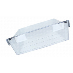 Tiroir complet 532X370X192 mm