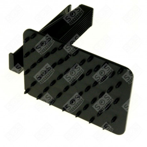 POUSSOIR ALIMENT TRANCHEUSE - 503388