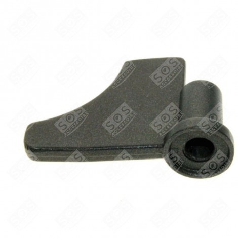 PETRISSEUR MACHINE À PAIN - 17592