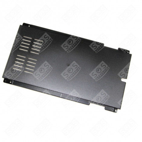 PAROI ARRIERE 773 NOIRE CAFETIÈRE, MACHINE À CAFÉ - 503549