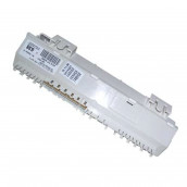 Carte électronique, module de puissance