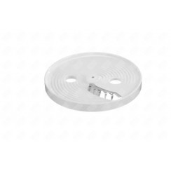 Disque coupe-frites d'origine