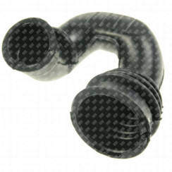 Durite boite à produits cuve d'origine