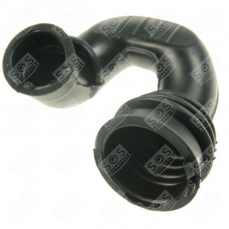 DURITE BOITE À PRODUITS CUVE D'ORIGINE MACHINE À LAVER, LAVE-LINGE - DC67-00674A