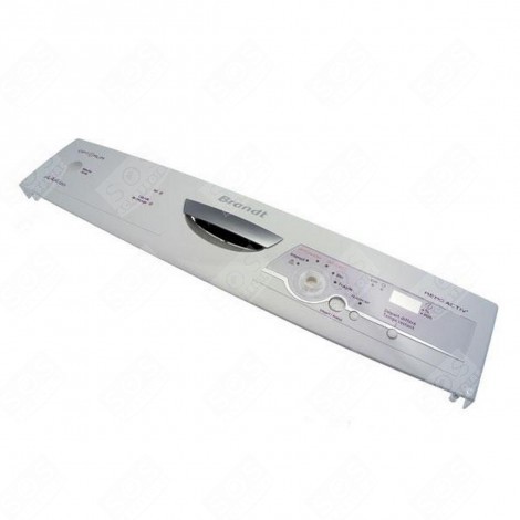 BANDEAU DE COMMANDE LAVE-VAISSELLE - 32X0898