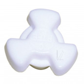 Axe entraineur central