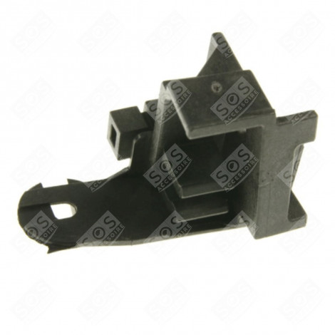 SUPPORT DROIT FOUR, CUISINIÈRE - 250440819, 250440414