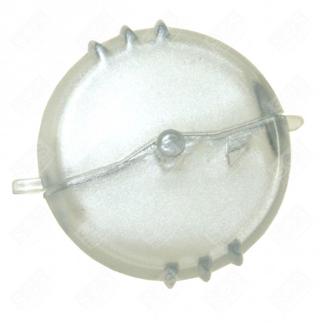 BOUCHON DE CUVE CENTRALE VAPEUR, FER À REPASSER - 5328134100