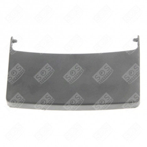 COUVERCLE DE RÉSERVOIR NOIR CAFETIÈRE, MACHINE À CAFÉ - MS-0907541