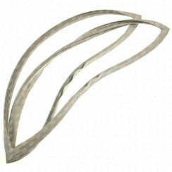 Joint congélateur d'origine