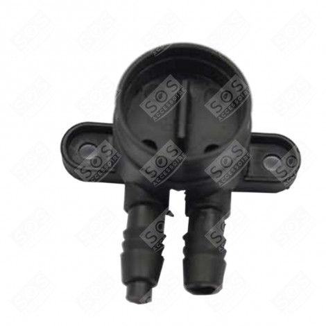 CLAPET RÉSERVOIR CAFETIÈRE, MACHINE À CAFÉ - 500589889