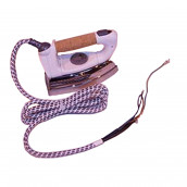 Ensemble fer a repasser professionnel