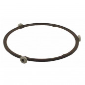 Support plateau à roulettes d'origine