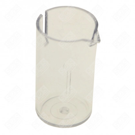 DOSEUR ROBOT MÉNAGER - 503912