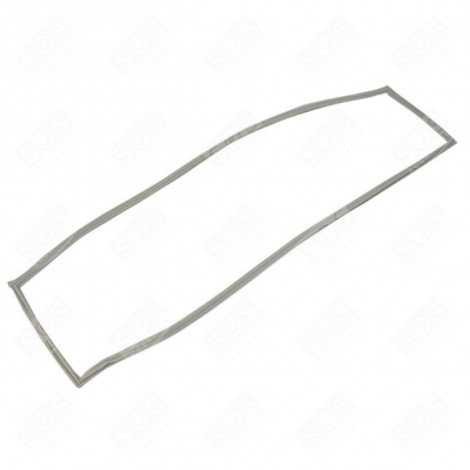 JOINT DE PORTE CONGÉLATEUR FRIGO, RÉFRIGÉRATEUR, CONGÉLATEUR - 0060825977