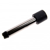 Buse vapeur 70+71+72+73