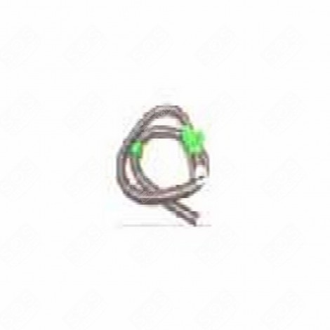 TUYAU, FLEXIBLE ASPIRATEUR - 900452-06