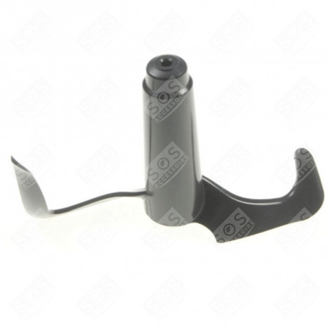 PALE CUVE AMOVIBLE SORBETIÈRE - 503817