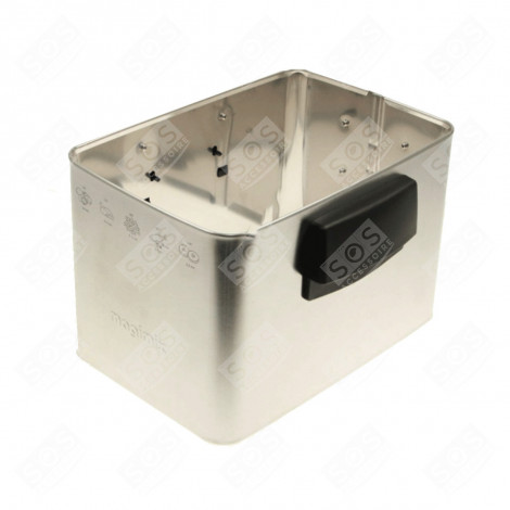 HABILLAGE COMPLET FRITEUSE, AIRFRYER - 505060