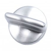 Bouton de commande