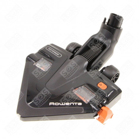 BROSSE, EMBOUT ASPIRATEUR - RS-2230002066