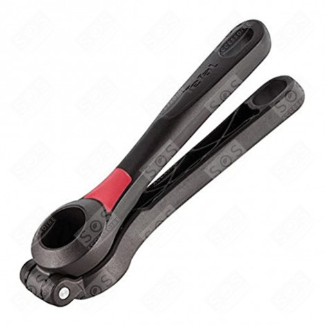 PRESSE AIL INGENIO ACCESSOIRES ET ENTRETIEN - K2072614