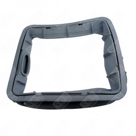 MANCHETTE MACHINE À LAVER, LAVE-LINGE - 55X2962