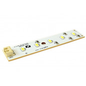 Platine éclairage led d'origine
