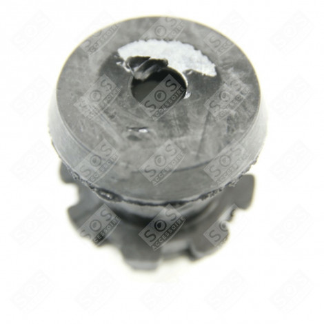 AMORTISSEUR MACHINE À LAVER, LAVE-LINGE - MCQ41502701