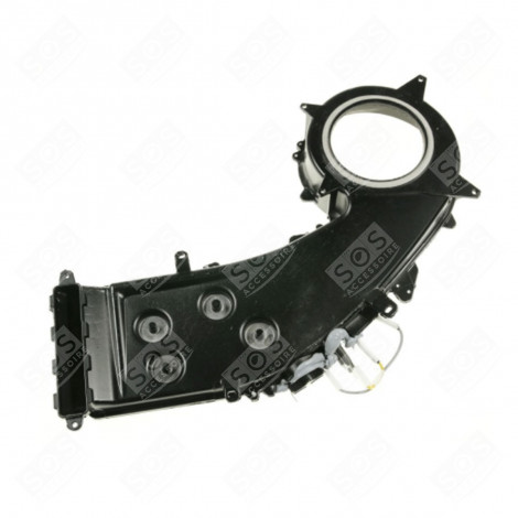 CONDUIT MACHINE À LAVER, LAVE-LINGE - ADJ73872501