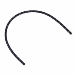 Joint protec lampe d'origine