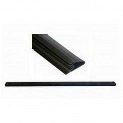 Joint de bas de porte