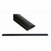 Joint de bas de porte