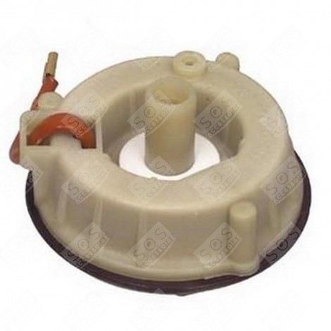 AXE DE PALIER SÈCHE-LINGE - 51X9223